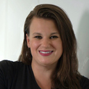 Denise Adomeit