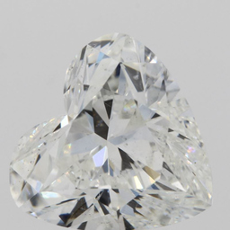 ozone diamonds