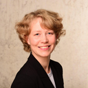 Dr. Rieke Himstedt-Klüver