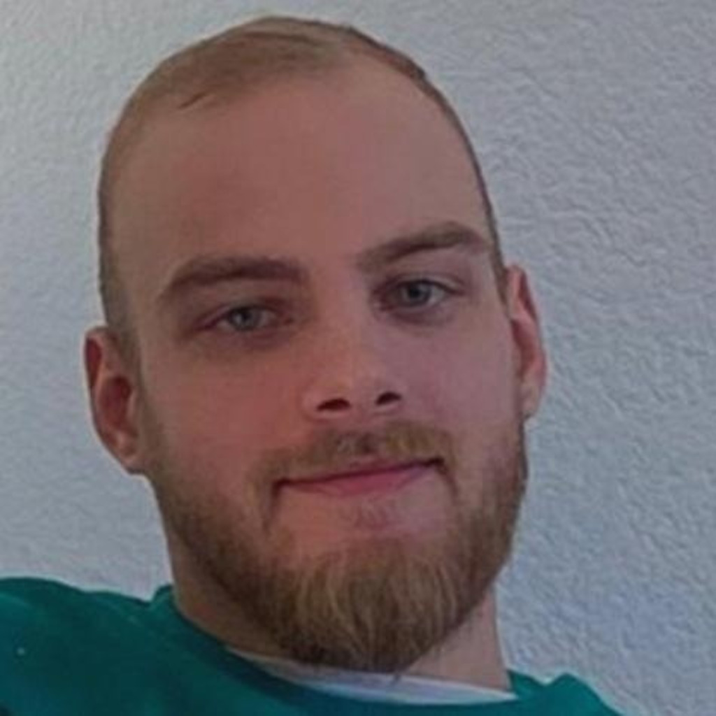 Florian Brandt Anlagenführer Vibracoustic SE XING