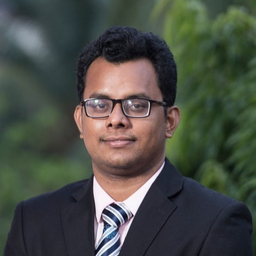 Bimal Tapader
