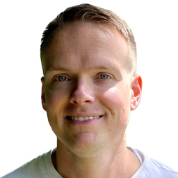 Patrick Gallinger