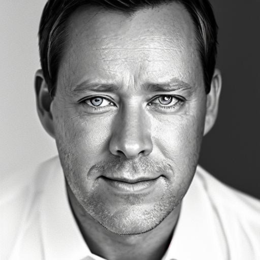 Kamp aus Düsseldorf in der Personensuche von Das Telefonbuch