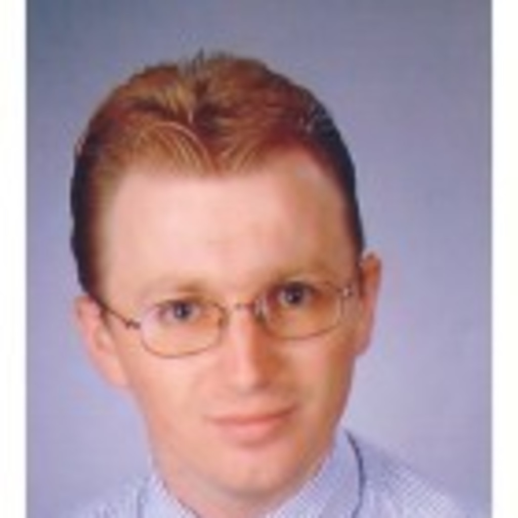 Mag. Josef Dallinger SAPBeratung FI/CO Dallinger GmbH XING