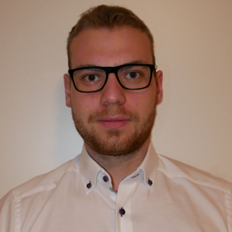 Marcel Jakob