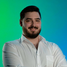 Max Grallinger