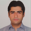 Ali Yazdanzad