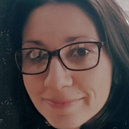 Jelena Mitrovic