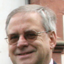 Manfred Schmelz