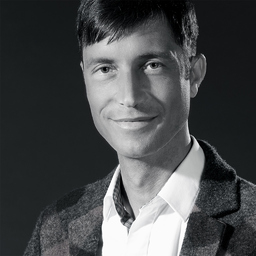 Matthias Raasch