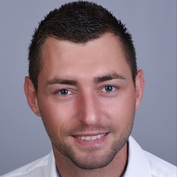 Aleksandr Wagner