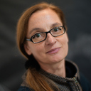 Barbara Bux