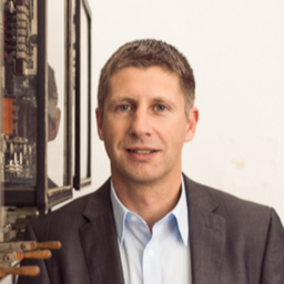 Manfred Dunzinger