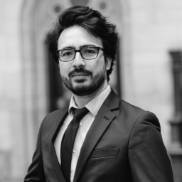 Anees Khan