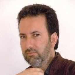 Samir Mohamed MEKOUAR