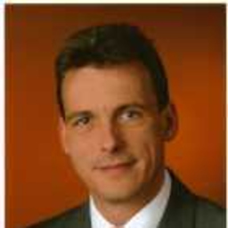 Thomas Rau