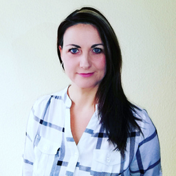 Cathleen Dietzsch 's profile picture