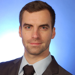 Ing. Willi van der Piepen