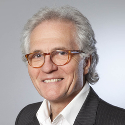 Duri Gross