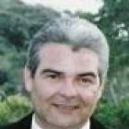 HECTOR JOSE DOPAZO