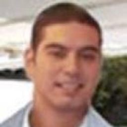 Juan David Orozco