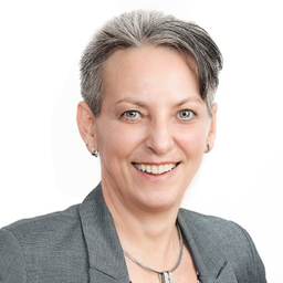 Elke Hauswirth