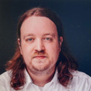 David Buskens