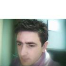 Harun Kaymaz