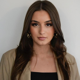 Idil Mutlu