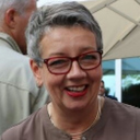 Ulla Fassbinder