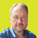 Dipl.-Ing. Lukas Stumpp