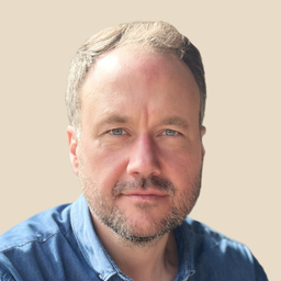 Dipl.-Ing. Lukas Stumpp