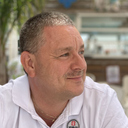 Ingo Blumhardt