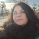 Claudia Weindel