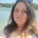 Claudia Weindel