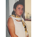 Claudia Weindel