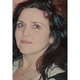 Claudia Weindel