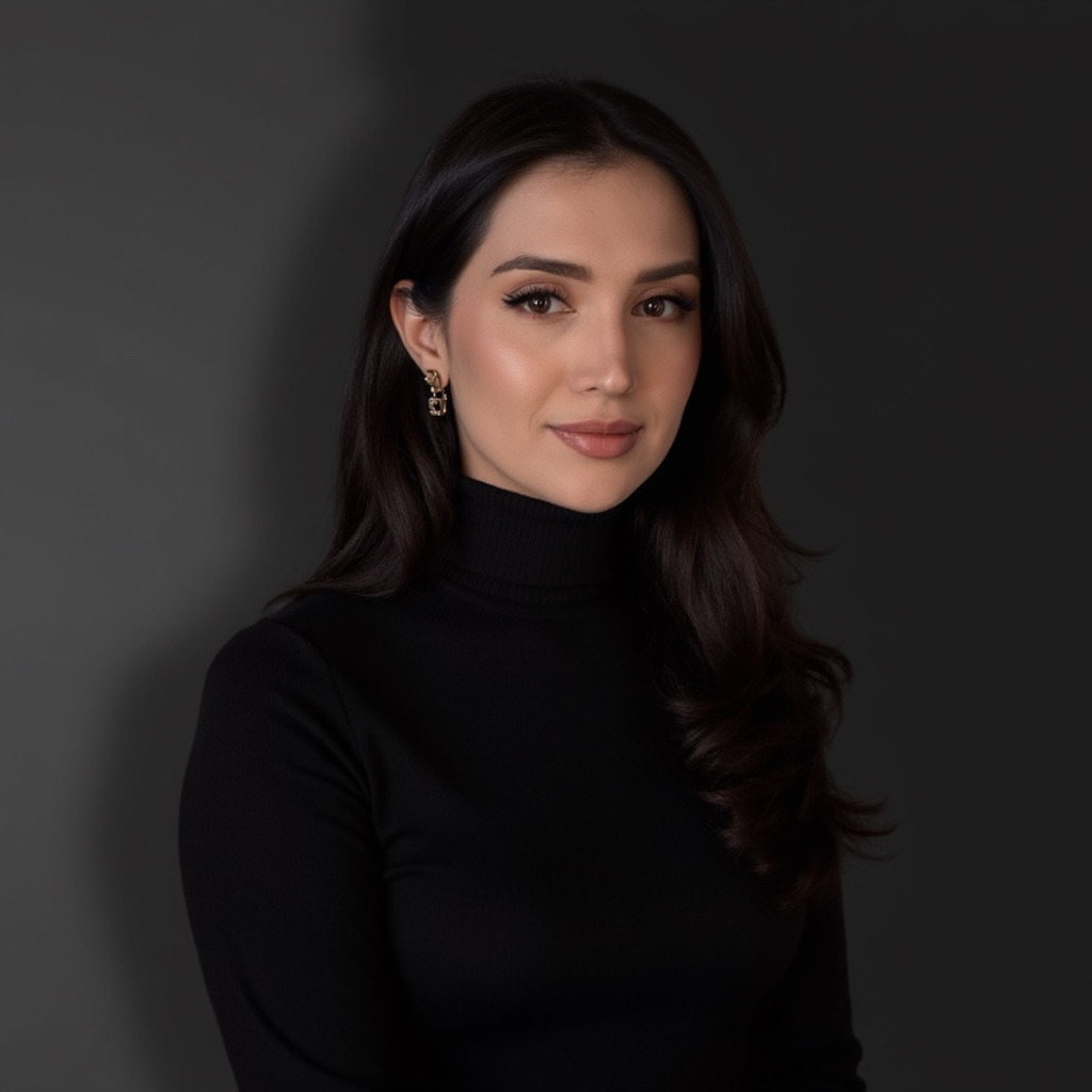 Marina alawi managing consultant legal page personnel xing