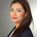 Marina Alawi