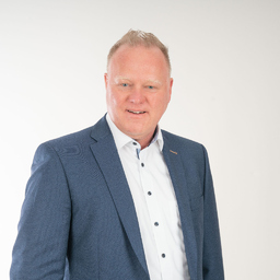 Hartmut Agnes