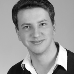 Sergej Pauls