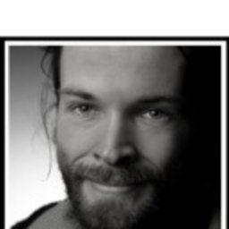 Richard Heßler