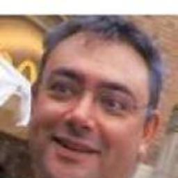 Gianluca Brambati