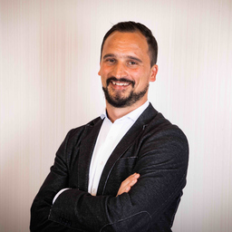 Nico Friedmann