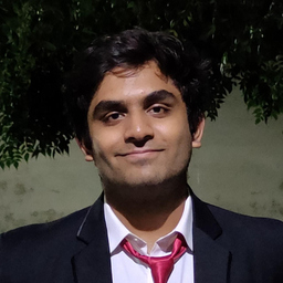 Muhammad Faizan