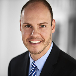 Markus Roschow