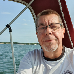 Uwe Zippel