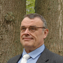 Uwe-Joachim Krempf