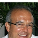 Francesco Picucci