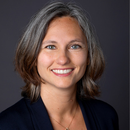 Verena Wuerz